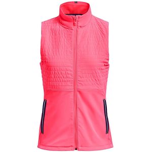 Under Armour Storm Revo Vest