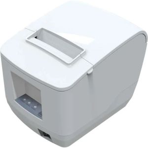 Premier Itp-83 W Thermische Printer