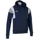 Joma - Confort III - Sweatshirt - Met Rits
