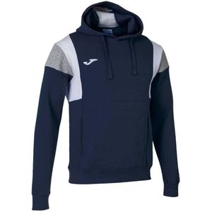 Joma - Confort III - Sweatshirt - Met Rits