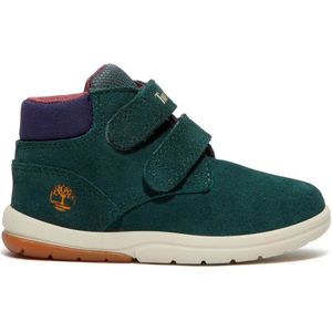 Timberland Toddle Tracks Mid Laarzen