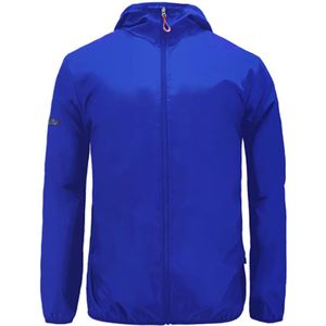 Legea Atacama Windjack