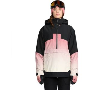 Volcom Fern Ins Gore-tex Jas