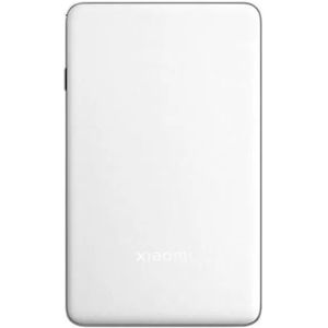 Xiaomi Pro Fotoprinter