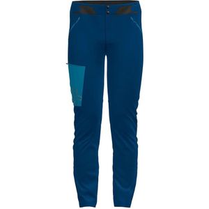 Rock Experience Remp05561 Broek