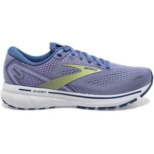 Brooks Ghost 14 Hardloopschoenen