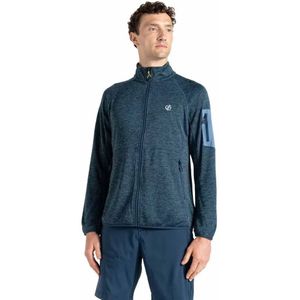 Dare2b Torrek Fleece Met Volledige Rits
