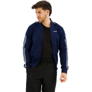 Adidas Originals Sst Trainingsjack