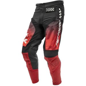 Fasthouse Grindhouse Twitch Off-road Broek