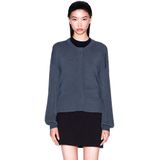 Armani Exchange Xw000762_af10352 Cardigan