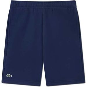 Lacoste Kids 947031 Korte Broek