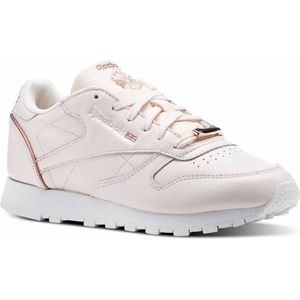 Reebok Classics Leather Hw Schoenen