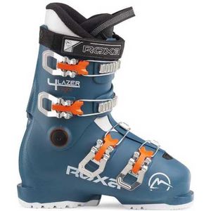 Roxa Lazer 4 Junior Alpine Skischoenen