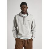 Pepe Jeans - Raguel - Hoodie - Katoen