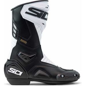 Sidi Performer Gore-tex® Raceschoenen