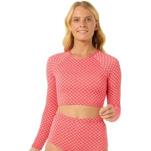 Rip Curl Shell Cove Crop Bikinitop