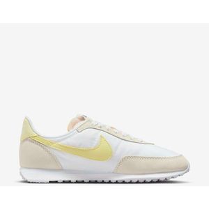 Nike Waffle Trainer 2 Schoenen