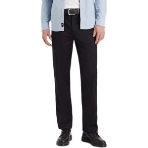 Dockers - Original Chino - Casual Broek - Beige - Katoen