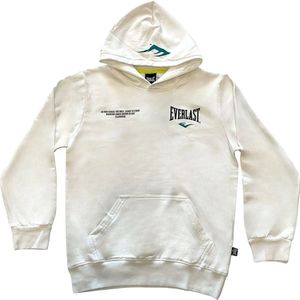 Everlast Lfs Military Hoodie