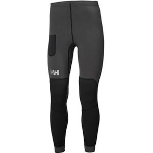 Helly Hansen Foil Impact Zwembroek