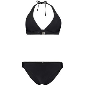 O´neill N08302 Maria Cruz Bikini