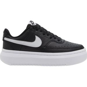 Nike Court Vision Alta Schoenen