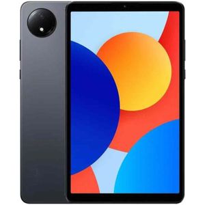 Xiaomi Redmi Pad Se 4gb/128gb 8.7´´ Tablet Gerenoveerd