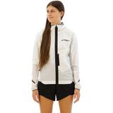 Adidas - Terrex Xperior Light Windweave - Jas - Ademend - Windbescherming - Waterafstotend