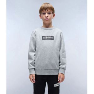 Napapijri Chamois Sweatshirt