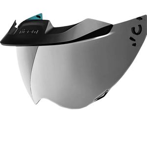 Icon Motoshield™ Scherm