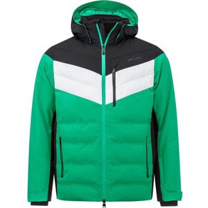 Head Freedom Down Jacket Groen XL Man