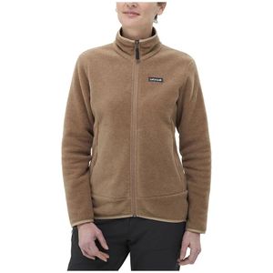 Lafuma - Shelter - Fleece - Dames - Volledige Rits - 300 g/m2