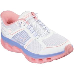 Skechers Go Walk Glide Step 2.0 Schoenen