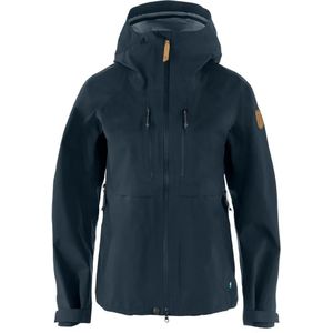 Fjällräven - Keb GTX - Jas - GORE-TEX - Technische Trekking