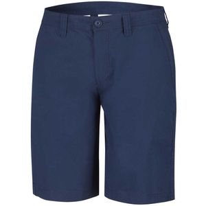 Columbia Washed Out™ Shorts Blauw 50 / 10 Man