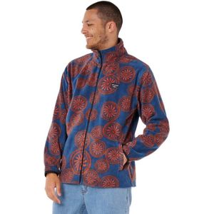 Rip Curl Fun Times Fleece