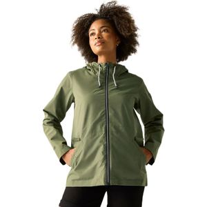 Regatta Bayletta Jas