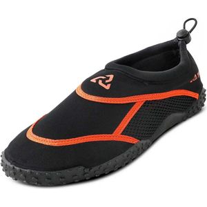 Plastimo Acuatic Schoenen