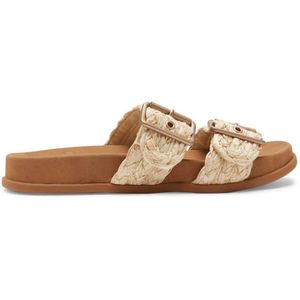 Roxy Into Summer Sandalen