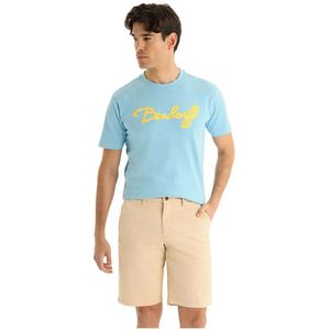 Bendorff 11204 Chino Shorts