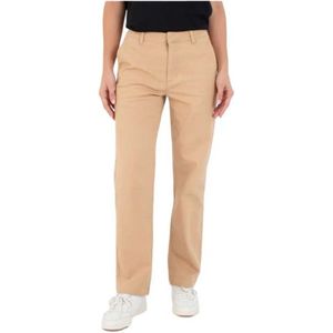Hurley Icon Relaxed Broek