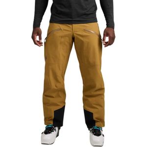 Black Diamond Recon Stretch Broek