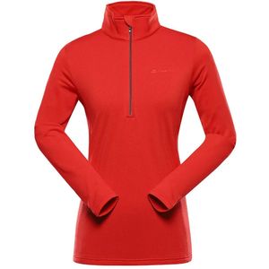 Alpine Pro Getta 2 Sweatshirt