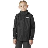 Helly Hansen - Loke 2.0 - Kinderjack - Waterdicht