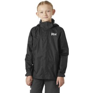 Helly Hansen - Loke 2.0 - Kinderjack - Waterdicht