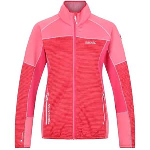 Regatta Yare V Softshelljack