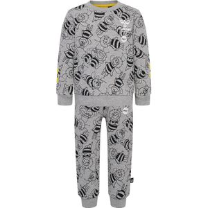 Hummel Maya Aop Trainingspak