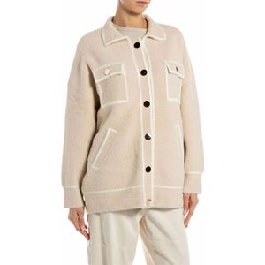 Replay Dk3914.000.g23908 Jas