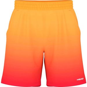 Head Racket Power Korte Broek