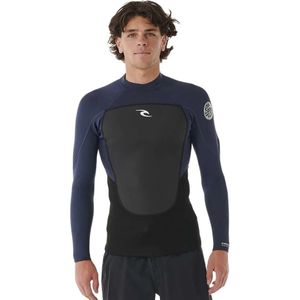 Rip Curl Omega Neopreen Jas